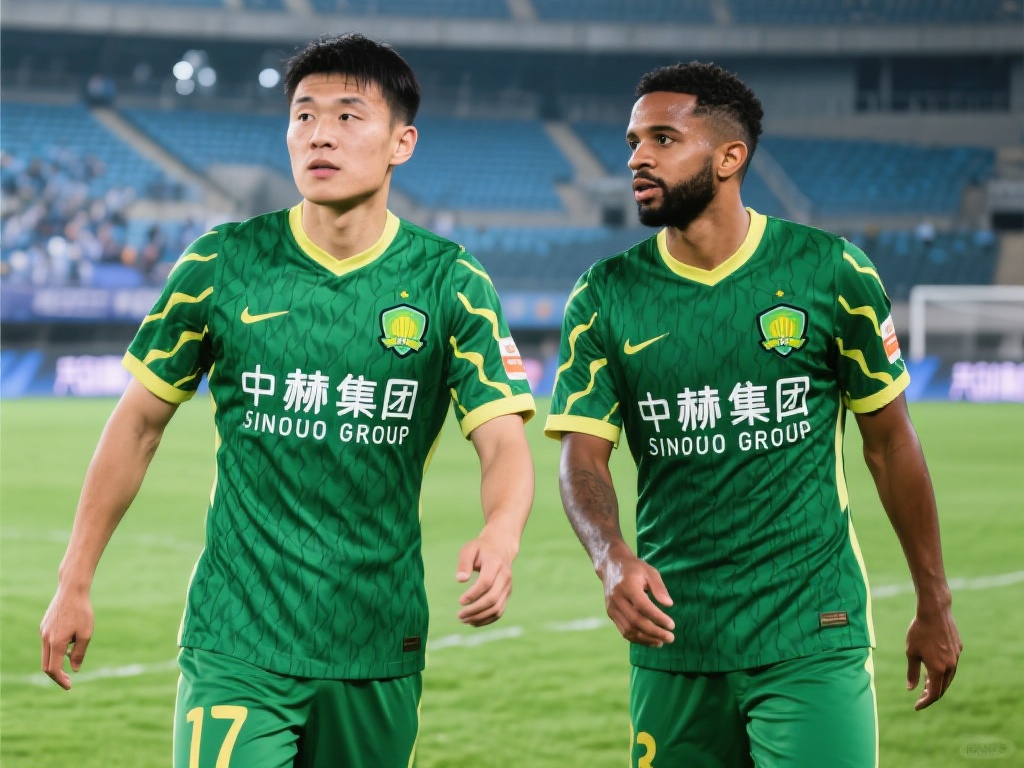 video popup bg image